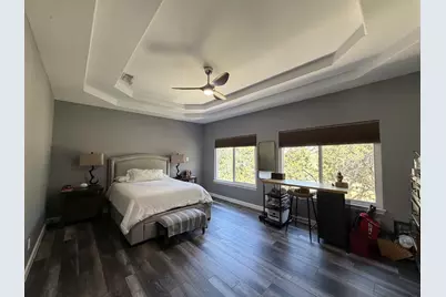 4070 Outpost Trace, Lago Vista, TX 78645 - Photo 10