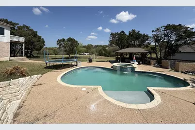 4070 Outpost Trace, Lago Vista, TX 78645 - Photo 34