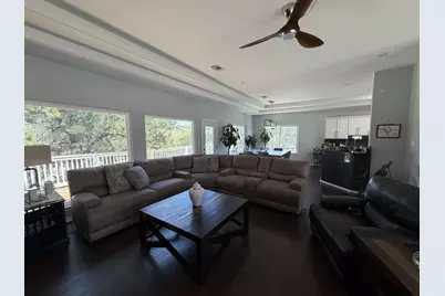 4070 Outpost Trace, Lago Vista, TX 78645 - Photo 8