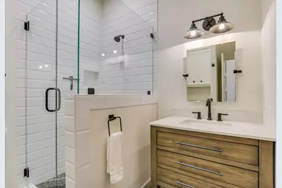 1880 Purple Sage Lane, Kingsland, TX 78639 - Photo 20