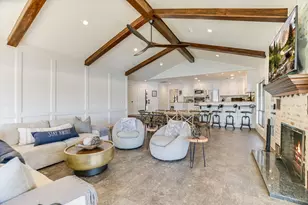 1880 Purple Sage Ln, Kingsland, TX 78639 - Photo 6