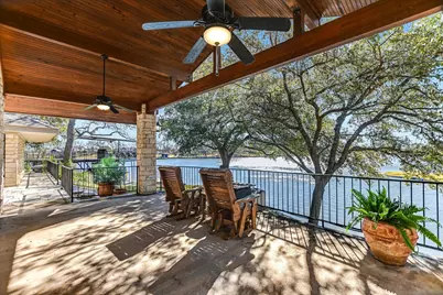 1880 Purple Sage Lane, Kingsland, TX 78639 - Photo 22