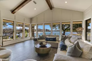 1880 Purple Sage Ln, Kingsland, TX 78639 - Photo 2