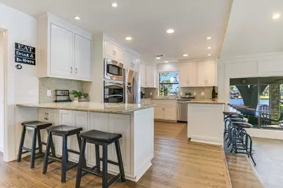 1880 Purple Sage Lane, Kingsland, TX 78639 - Photo 10