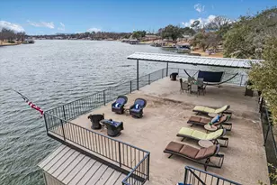 1880 Purple Sage Ln, Kingsland, TX 78639 - Photo 32