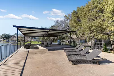 1880 Purple Sage Lane, Kingsland, TX 78639 - Photo 28