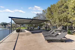 1880 Purple Sage Ln, Kingsland, TX 78639 - Photo 28