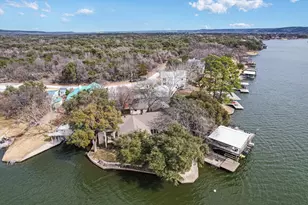 1880 Purple Sage Ln, Kingsland, TX 78639 - Photo 1