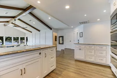 1880 Purple Sage Lane, Kingsland, TX 78639 - Photo 12