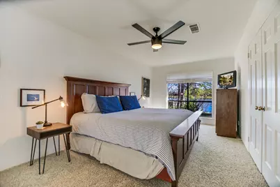 1880 Purple Sage Lane, Kingsland, TX 78639 - Photo 18