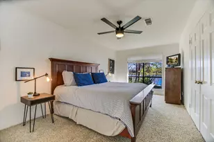 1880 Purple Sage Ln, Kingsland, TX 78639 - Photo 18