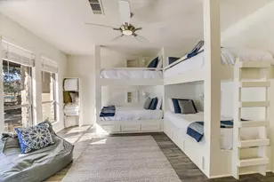 1880 Purple Sage Ln, Kingsland, TX 78639 - Photo 20