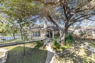 1880 Purple Sage Ln, Kingsland, TX 78639 - Photo 24