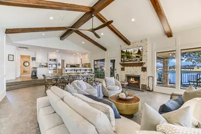 1880 Purple Sage Lane, Kingsland, TX 78639 - Photo 4