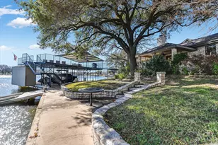 1880 Purple Sage Ln, Kingsland, TX 78639 - Photo 26