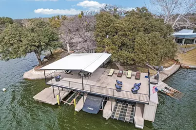 1880 Purple Sage Lane, Kingsland, TX 78639 - Photo 30