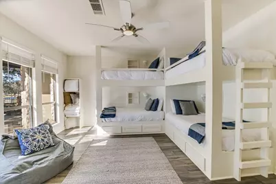 1880 Purple Sage Lane, Kingsland, TX 78639 - Photo 20