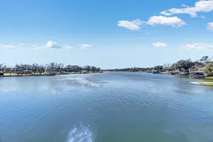 1880 Purple Sage Ln, Kingsland, TX 78639 - Photo 4