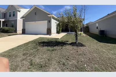 13013 Titanium Street, Austin, TX 78754 - Photo 2