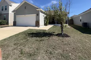 13013 Titanium St, Austin, TX 78754 - Photo 2