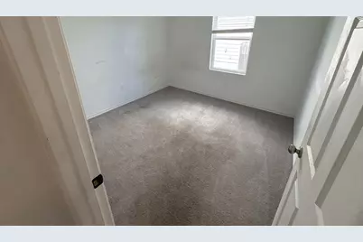 13013 Titanium Street, Austin, TX 78754 - Photo 6