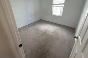 13013 Titanium St, Austin, TX 78754 - Photo 6