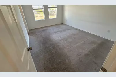 13013 Titanium Street, Austin, TX 78754 - Photo 8