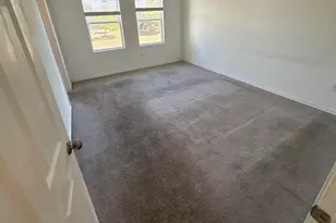 13013 Titanium St, Austin, TX 78754 - Photo 8