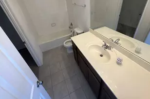 13013 Titanium St, Austin, TX 78754 - Photo 10
