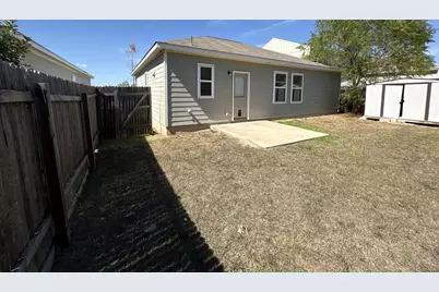 13013 Titanium Street, Austin, TX 78754 - Photo 12