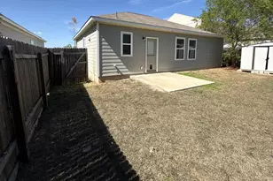 13013 Titanium St, Austin, TX 78754 - Photo 12