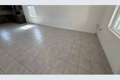 13013 Titanium Street, Austin, TX 78754 - Photo 4