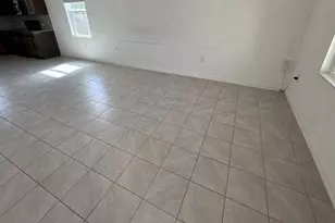 13013 Titanium St, Austin, TX 78754 - Photo 4