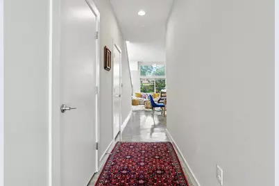 5616 S 1st Street #13, Austin, TX 78745 - Photo 8