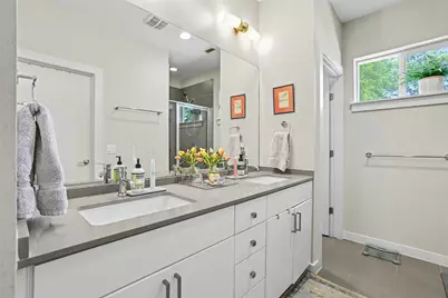 5616 S 1st Street #13, Austin, TX 78745 - Photo 26