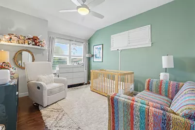 5616 S 1st Street #13, Austin, TX 78745 - Photo 32