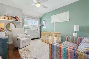 5616 S 1st St, Austin, TX 78745 - Photo 32