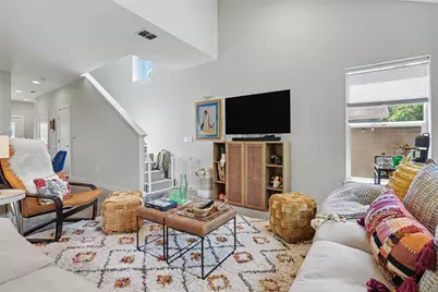 5616 S 1st Street #13, Austin, TX 78745 - Photo 20