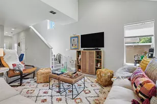 5616 S 1st St, Austin, TX 78745 - Photo 20