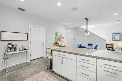 5616 S 1st Street #13, Austin, TX 78745 - Photo 16
