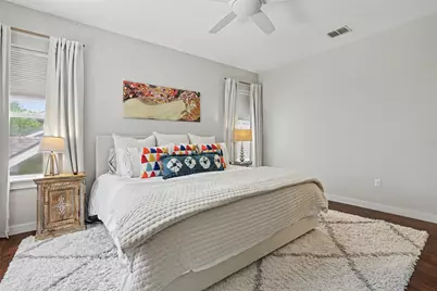 5616 S 1st Street #13, Austin, TX 78745 - Photo 22