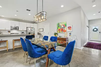 5616 S 1st Street #13, Austin, TX 78745 - Photo 12
