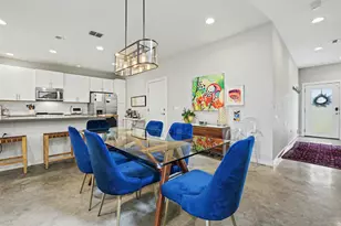 5616 S 1st St, Austin, TX 78745 - Photo 12