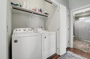 5616 S 1st St, Austin, TX 78745 - Photo 34