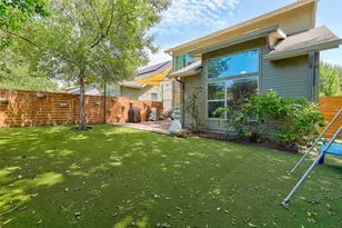 5616 S 1st St, Austin, TX 78745 - Photo 40