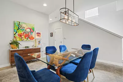 5616 S 1st Street #13, Austin, TX 78745 - Photo 10