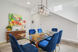 5616 S 1st St, Austin, TX 78745 - Photo 10