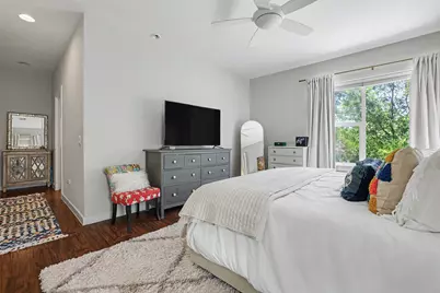5616 S 1st Street #13, Austin, TX 78745 - Photo 24