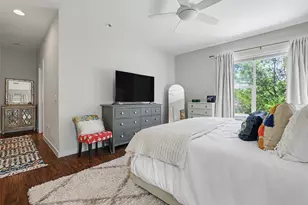 5616 S 1st St, Austin, TX 78745 - Photo 24