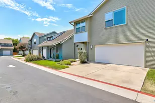 5616 S 1st St, Austin, TX 78745 - Photo 4
